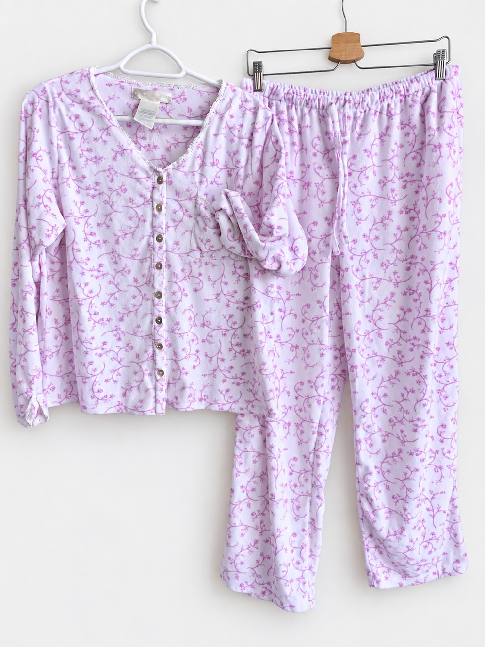 EILEEN WEST SLEEPING SET SIZE M